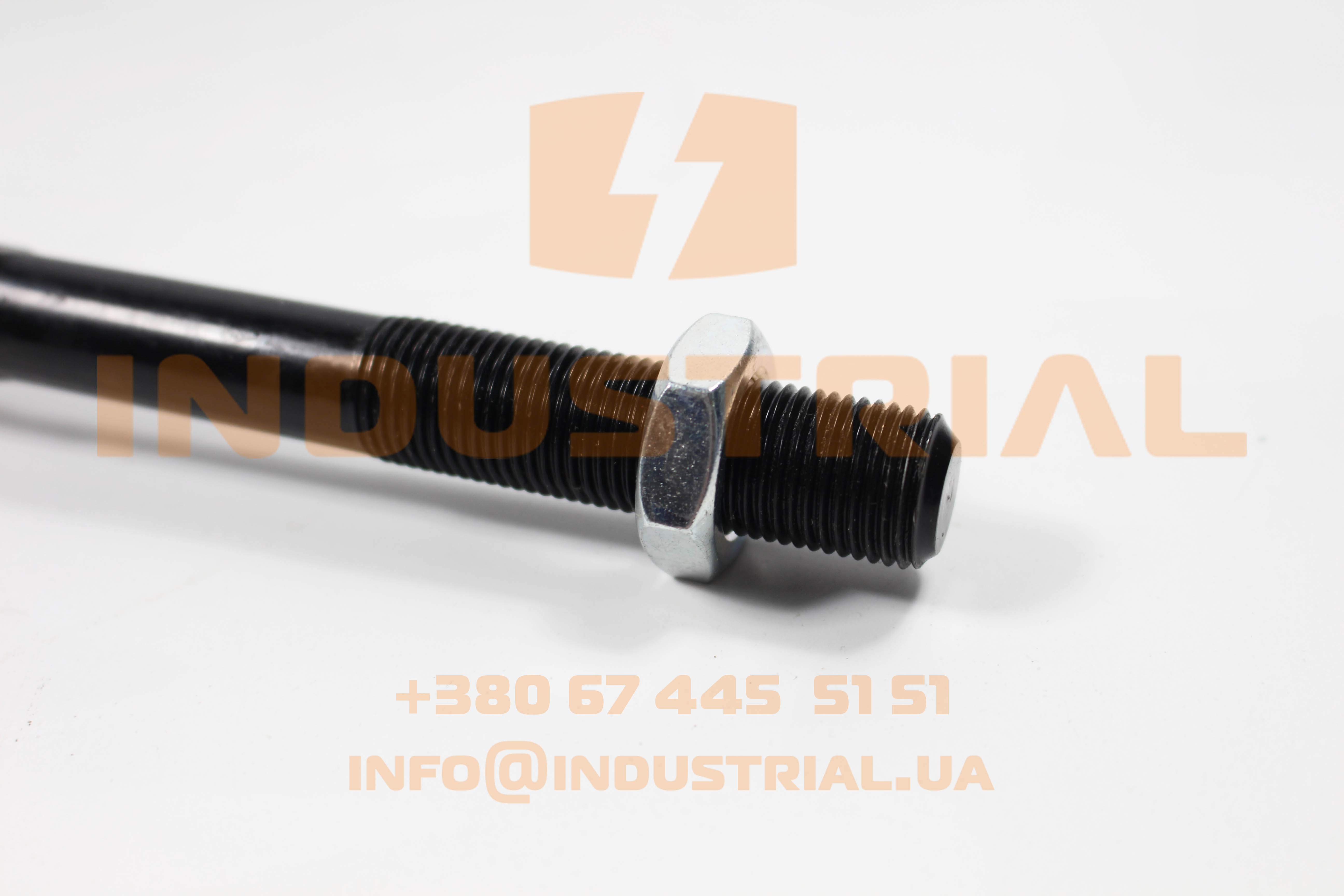 FAS 3834401 FAST